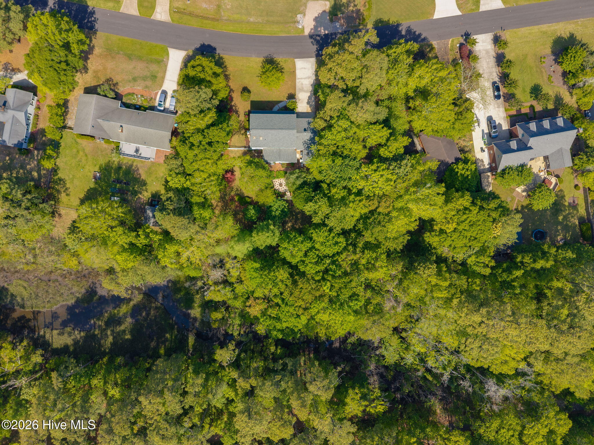 121 Gull Harbor Drive,Newport