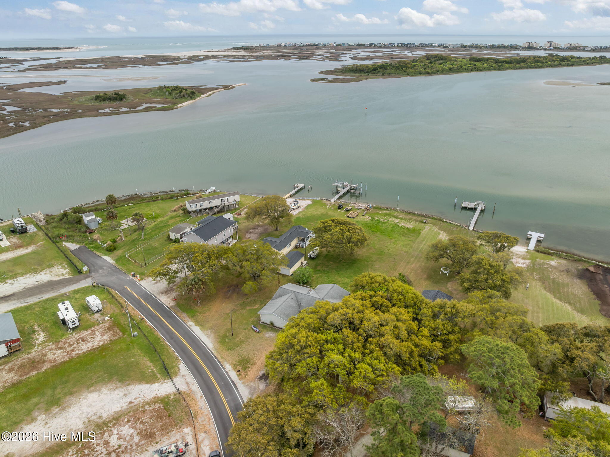 100566095 | Photo 10