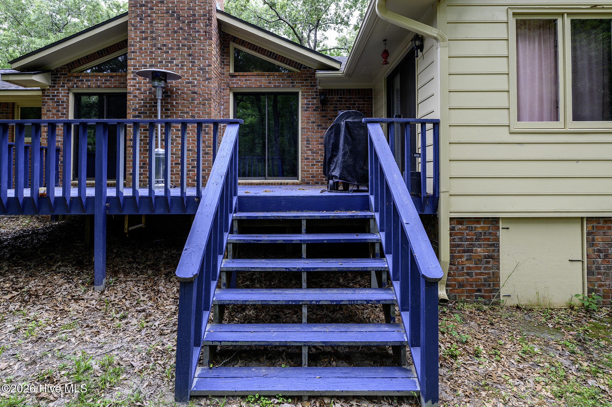 315 Gatewood Drive,New Bern
