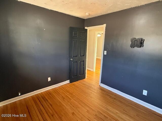 100551540 | Photo 14