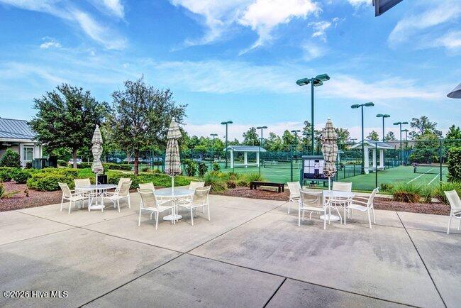 100552612 | Photo 58