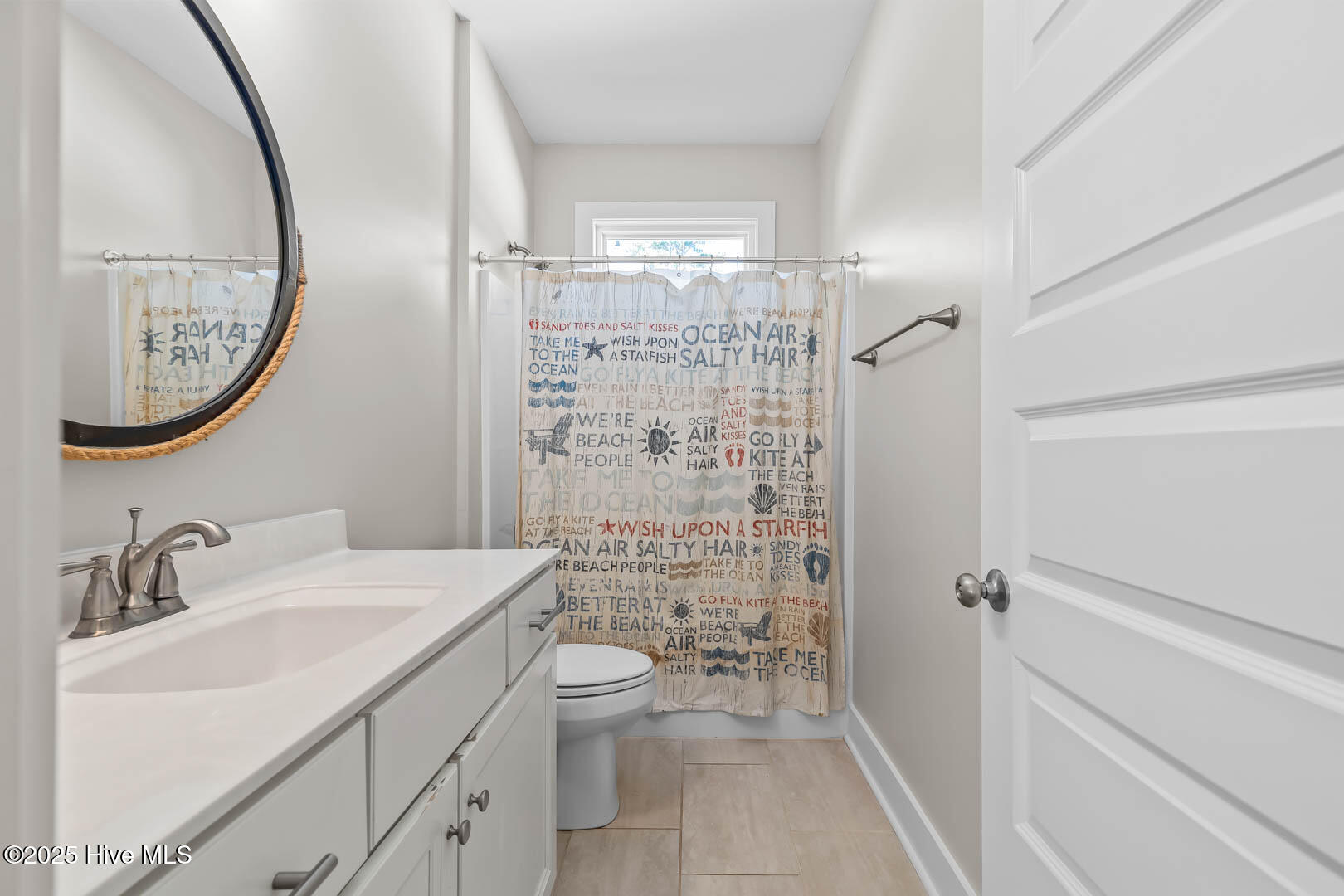 100535399 | Photo 34