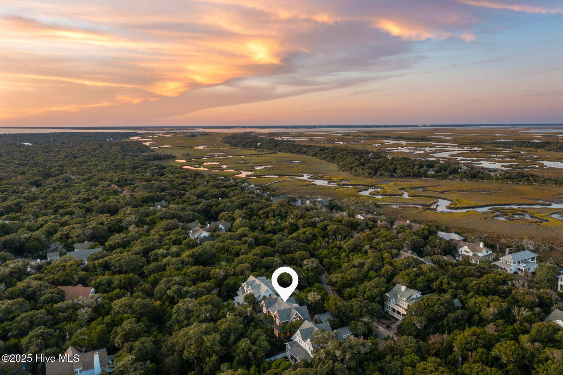 100401243 | Photo 89