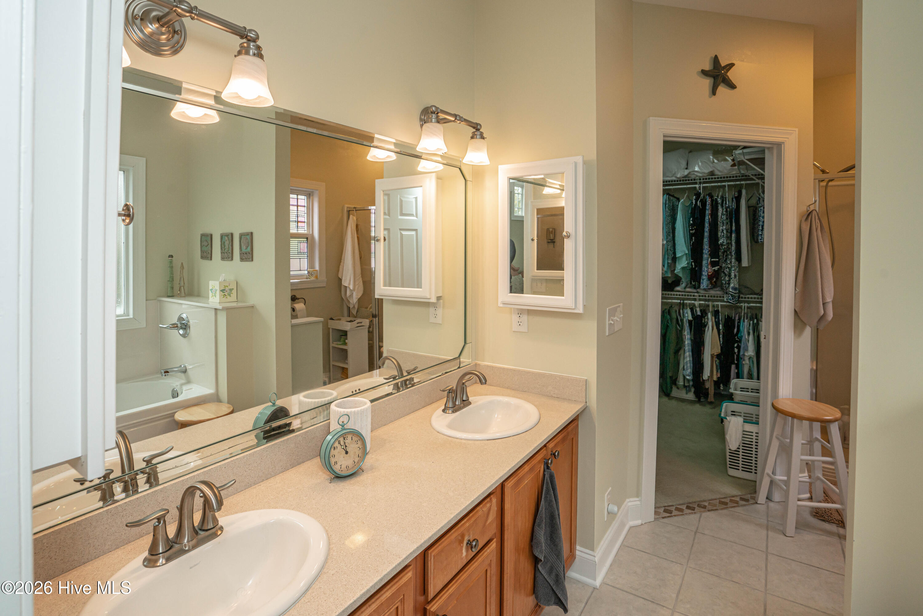 1788 Waterwing Drive SW, Ocean Isle Beach, NC, 28469