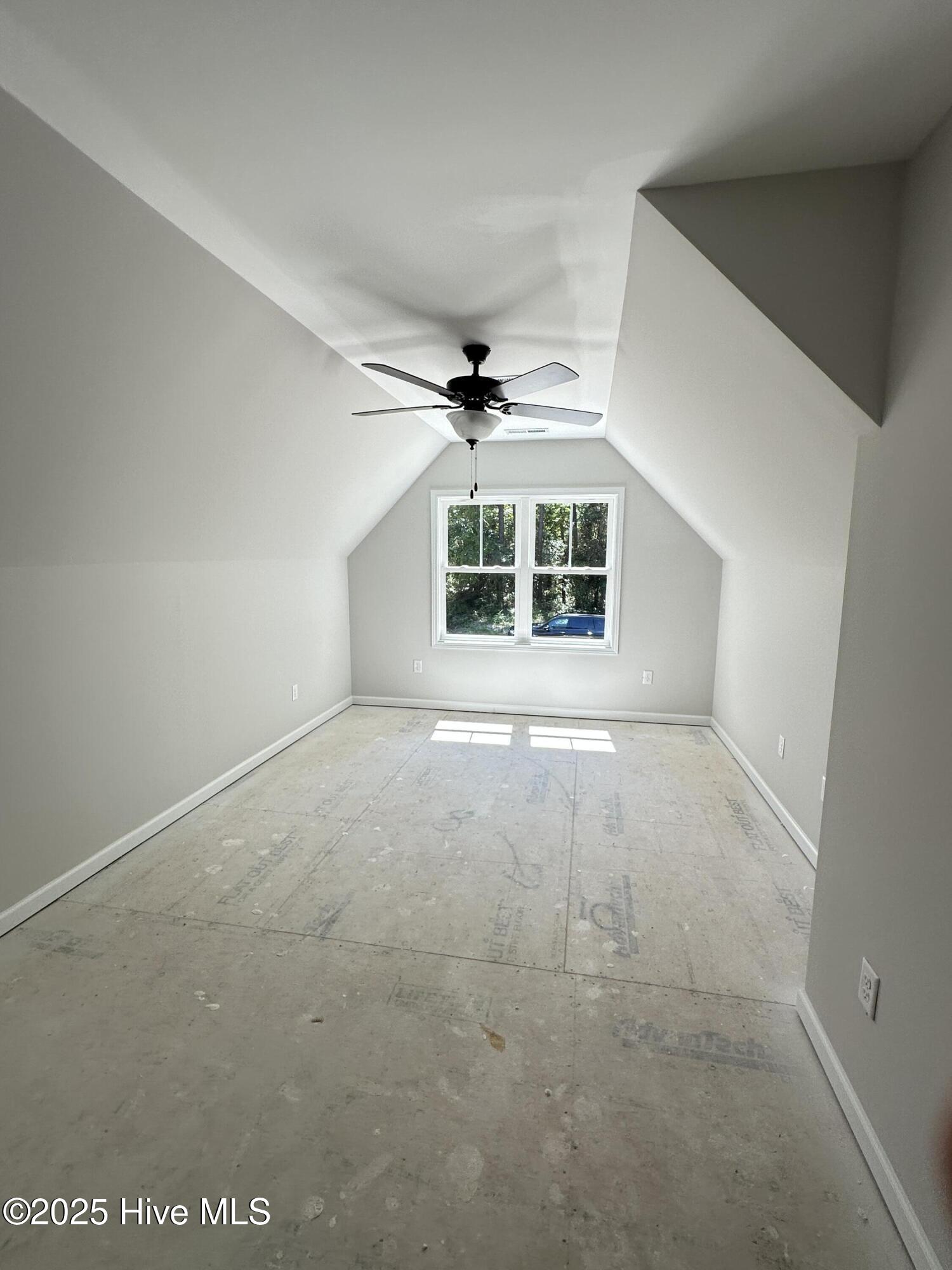 100512844 | Photo 11