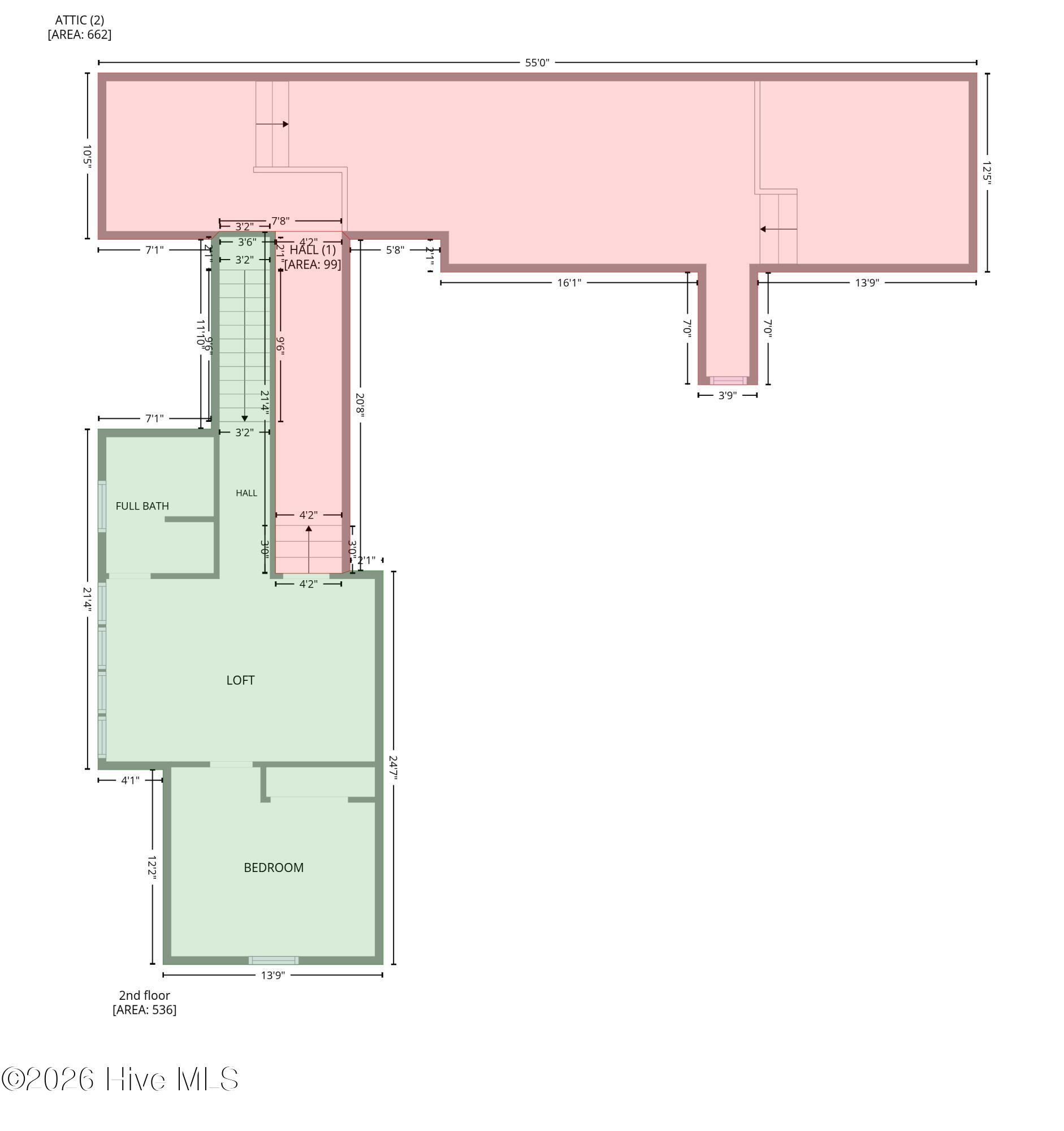 71st image of 105 Tradewinds Dr, Hampstead, NC 28443 | MLS# 100596521