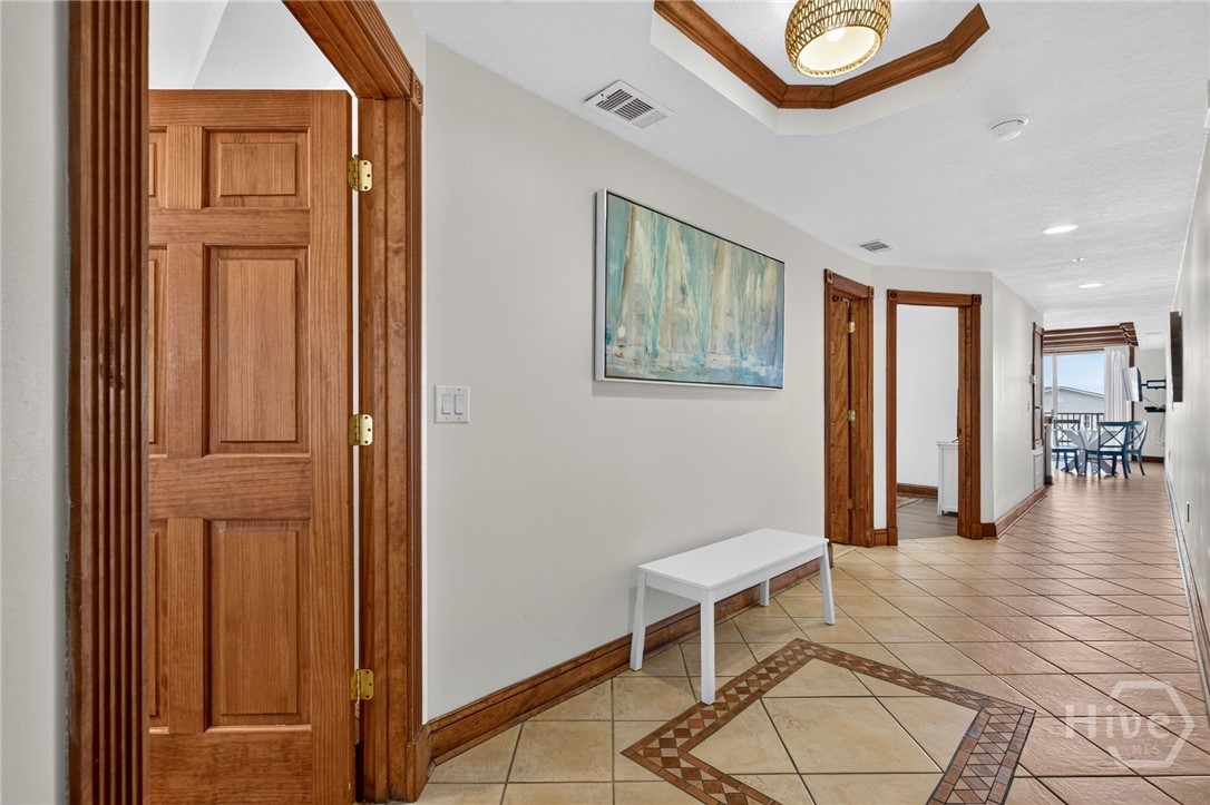 Homes for sale in Tybee Island, GA | 404 Butler Ave #233, Tybee Island, GA 31328 | MLS# SA360263