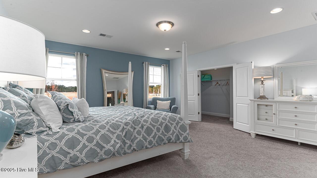 2114 Marietta Circle NW, Ash, NC, 28420