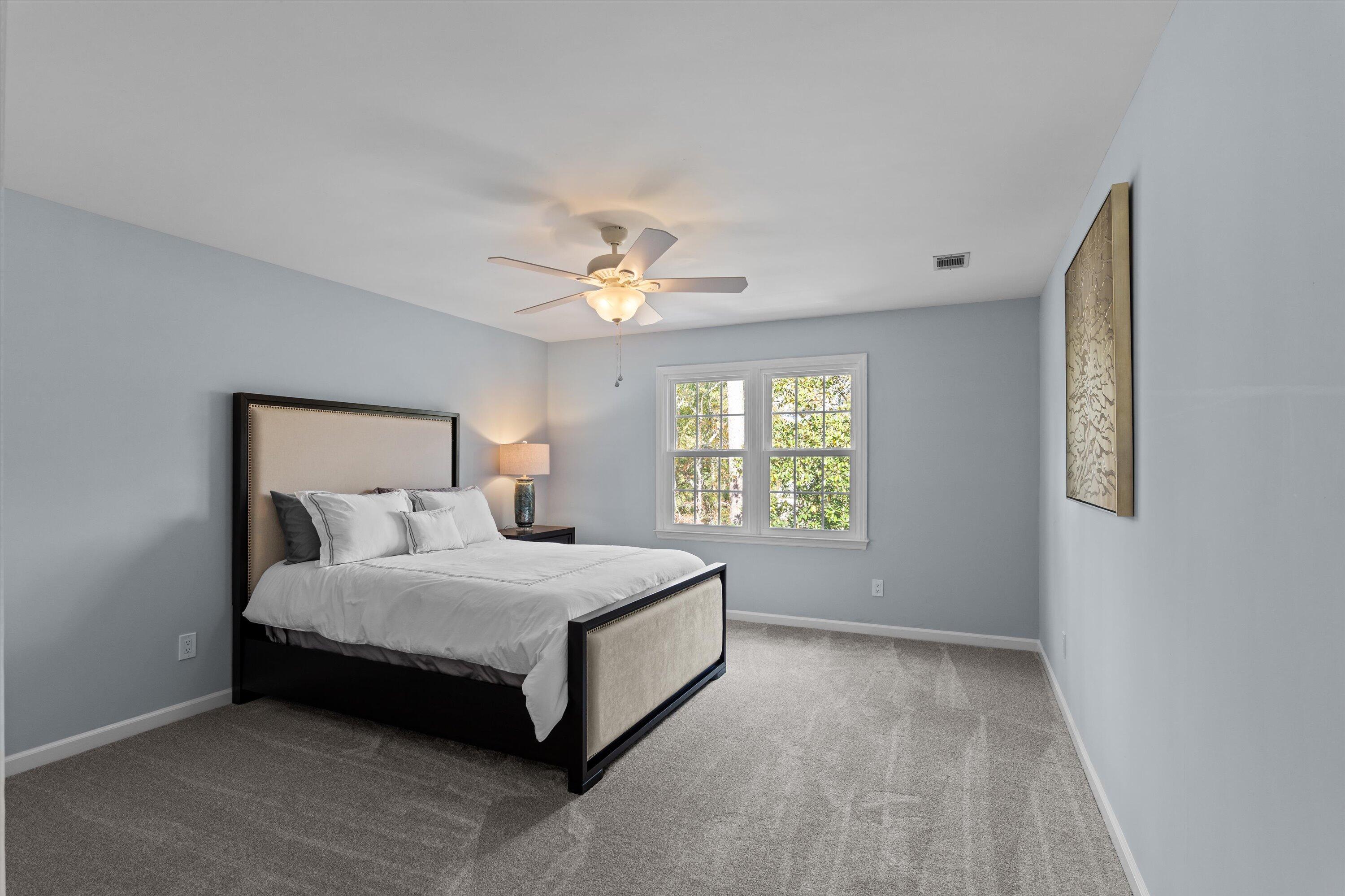 745 Magruder Landing, Evans, GA, 30809