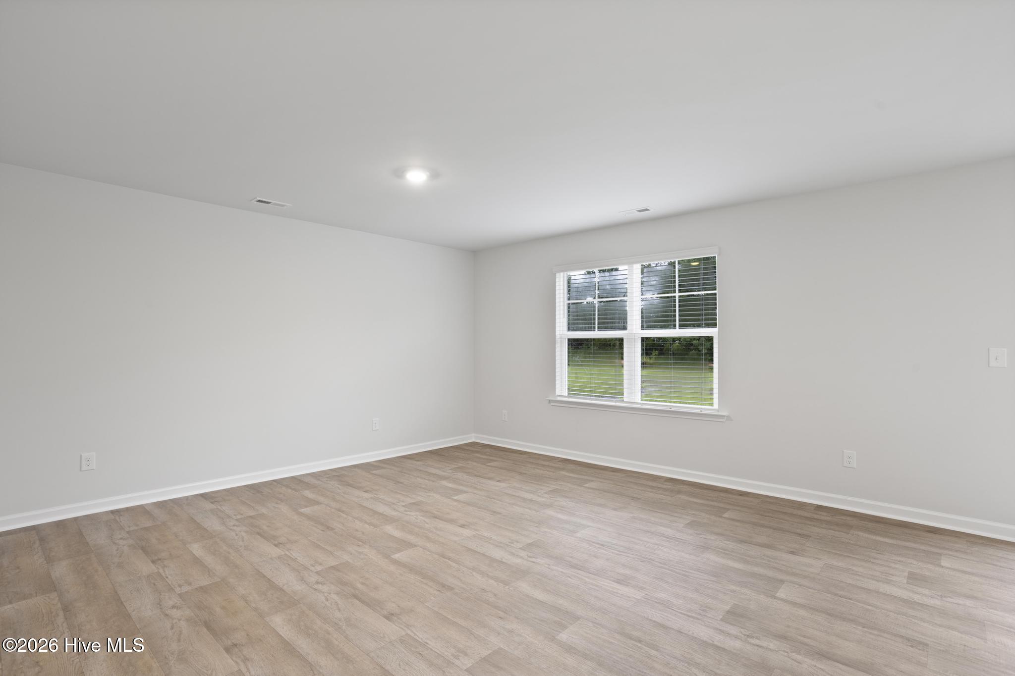 111 Cassidy Lane,Holly Ridge