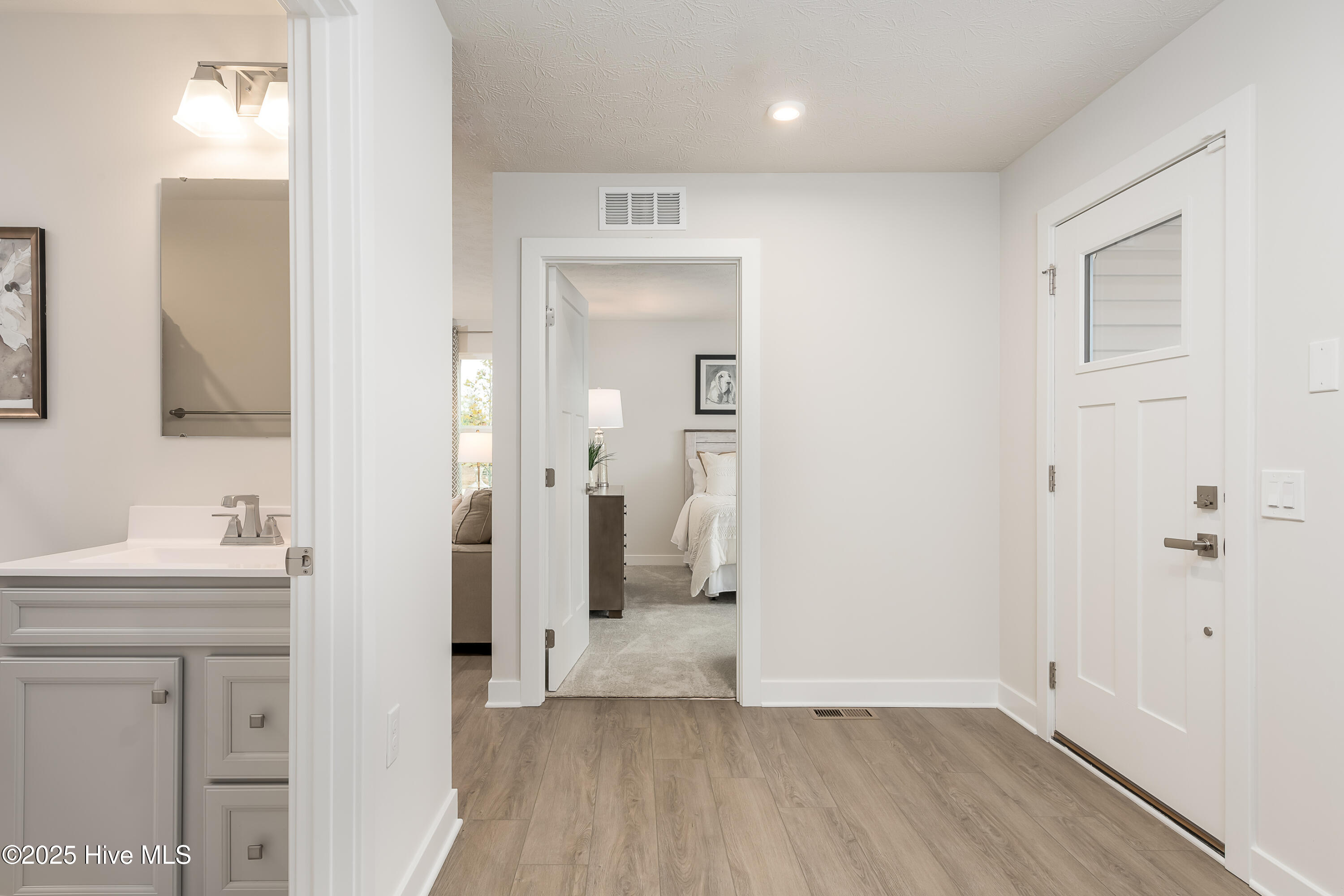 959 Rindlewood Trail NE, Bolivia, NC 28422 – photo 13: RH - Grand Cayman - Forest Grove-1