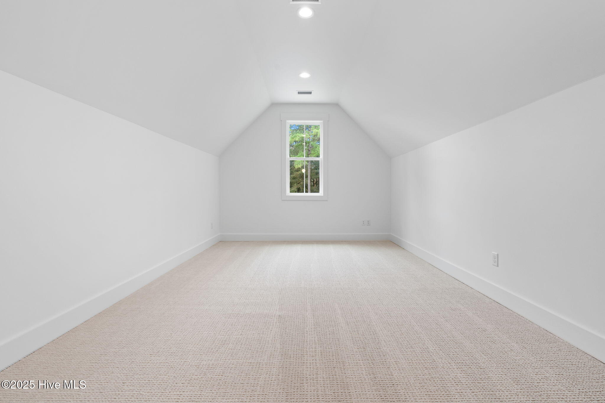 100530542 | Photo 43