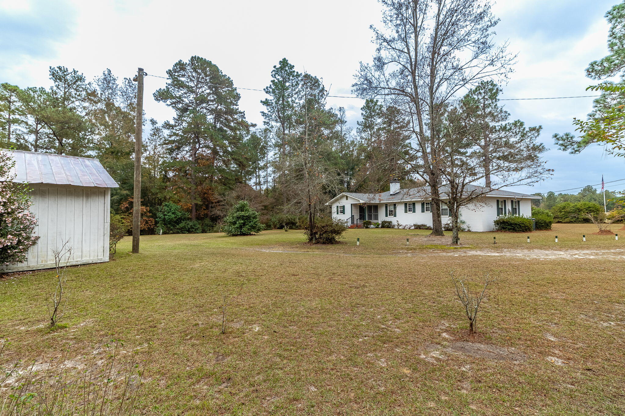 46-web-or-mls-915 BENNOCK MILL RD ©-1741