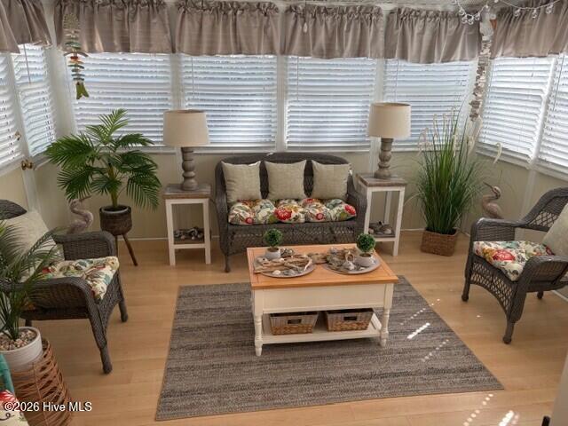 100564132 | Photo 12