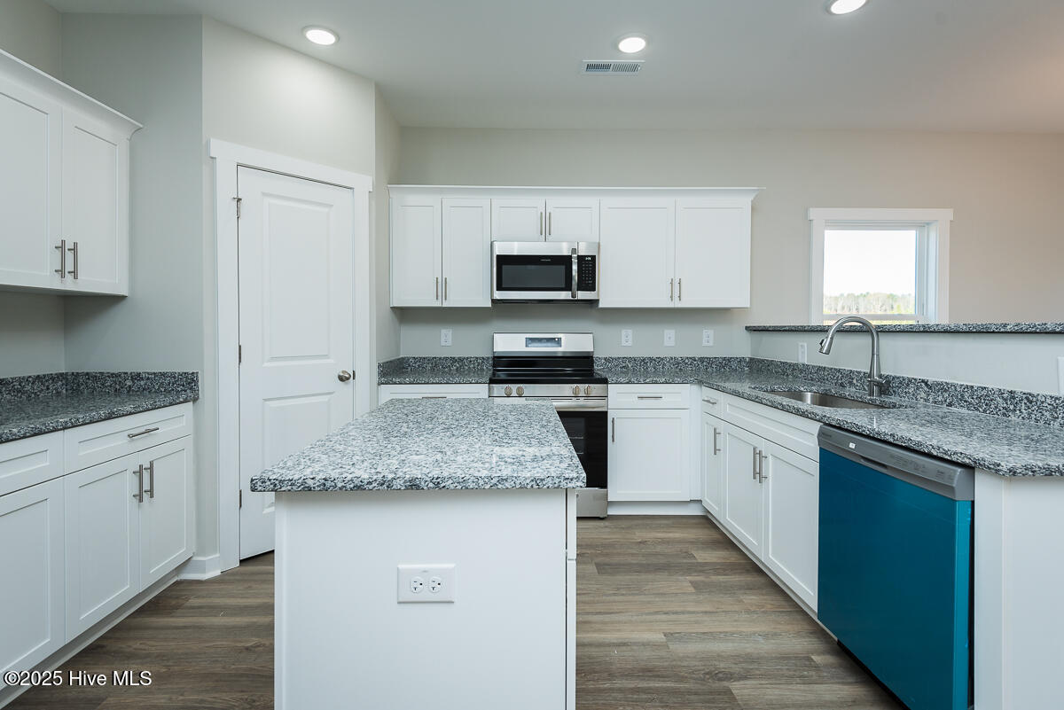 Homes for sale in Pikeville, NC | 115 Chester Pl, Pikeville, NC 27863 | MLS# 100527324