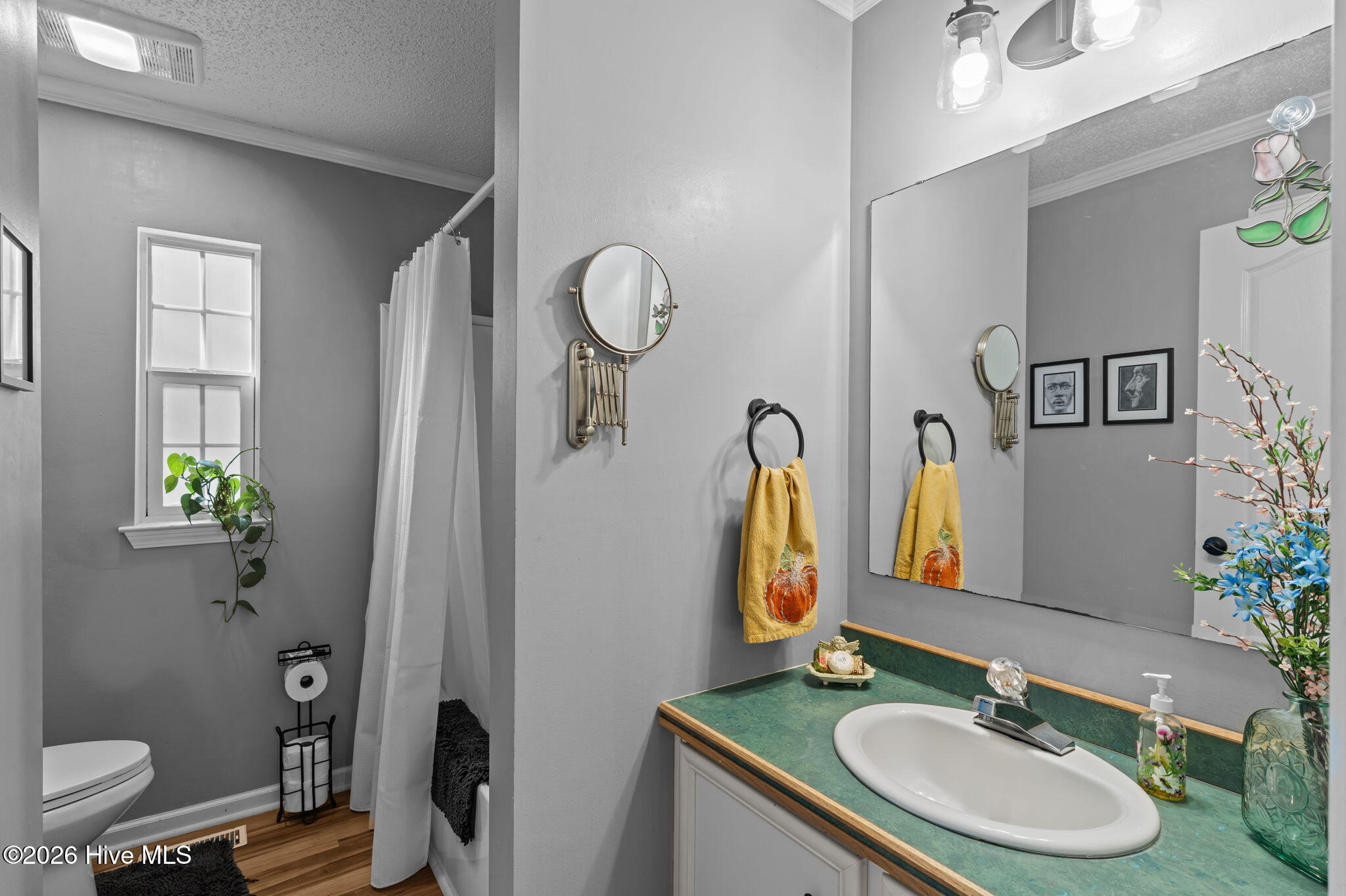 100559480 | Photo 29