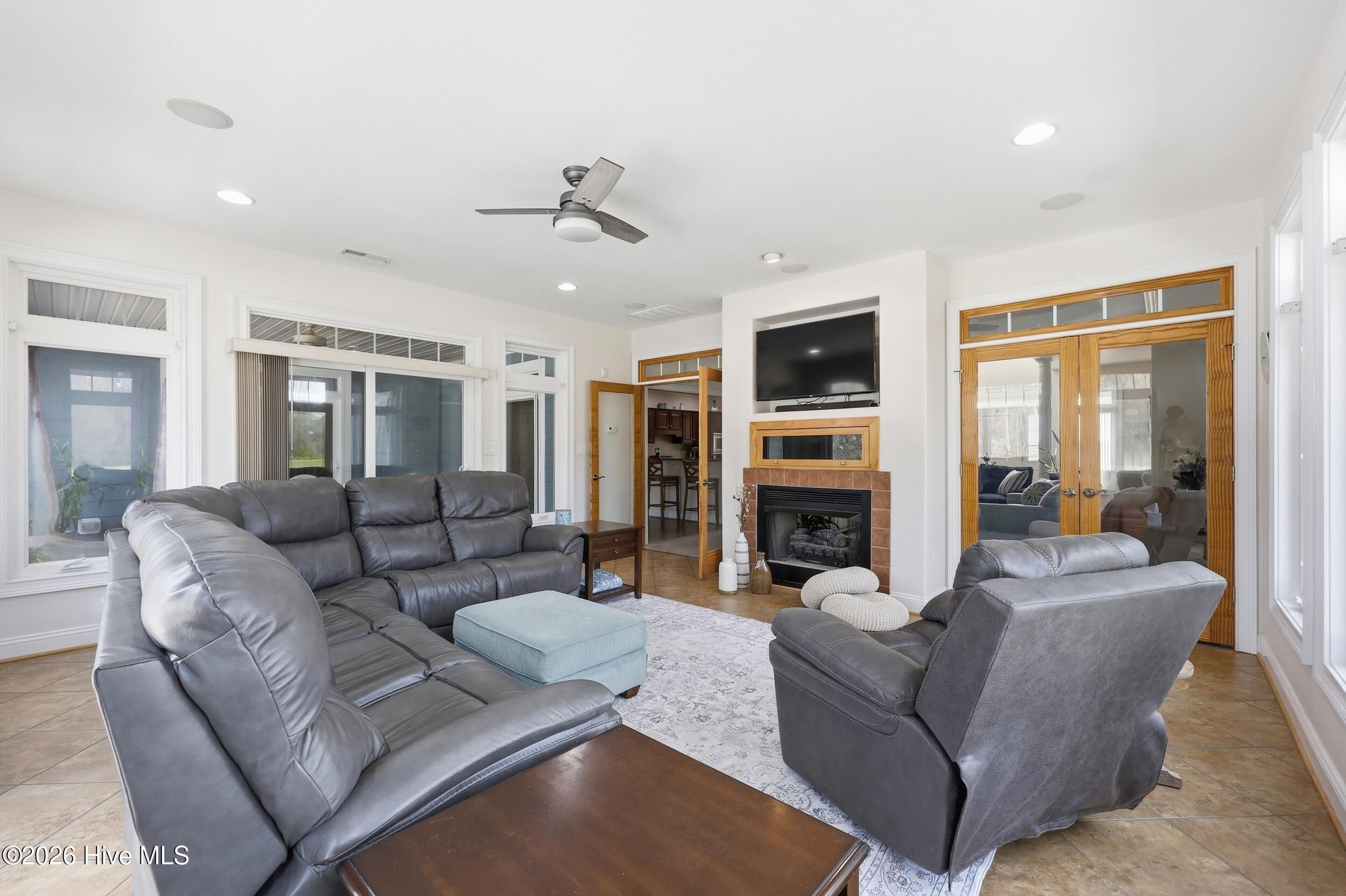 105 Pailin Creek Road, Elizabeth City, NC, 27909