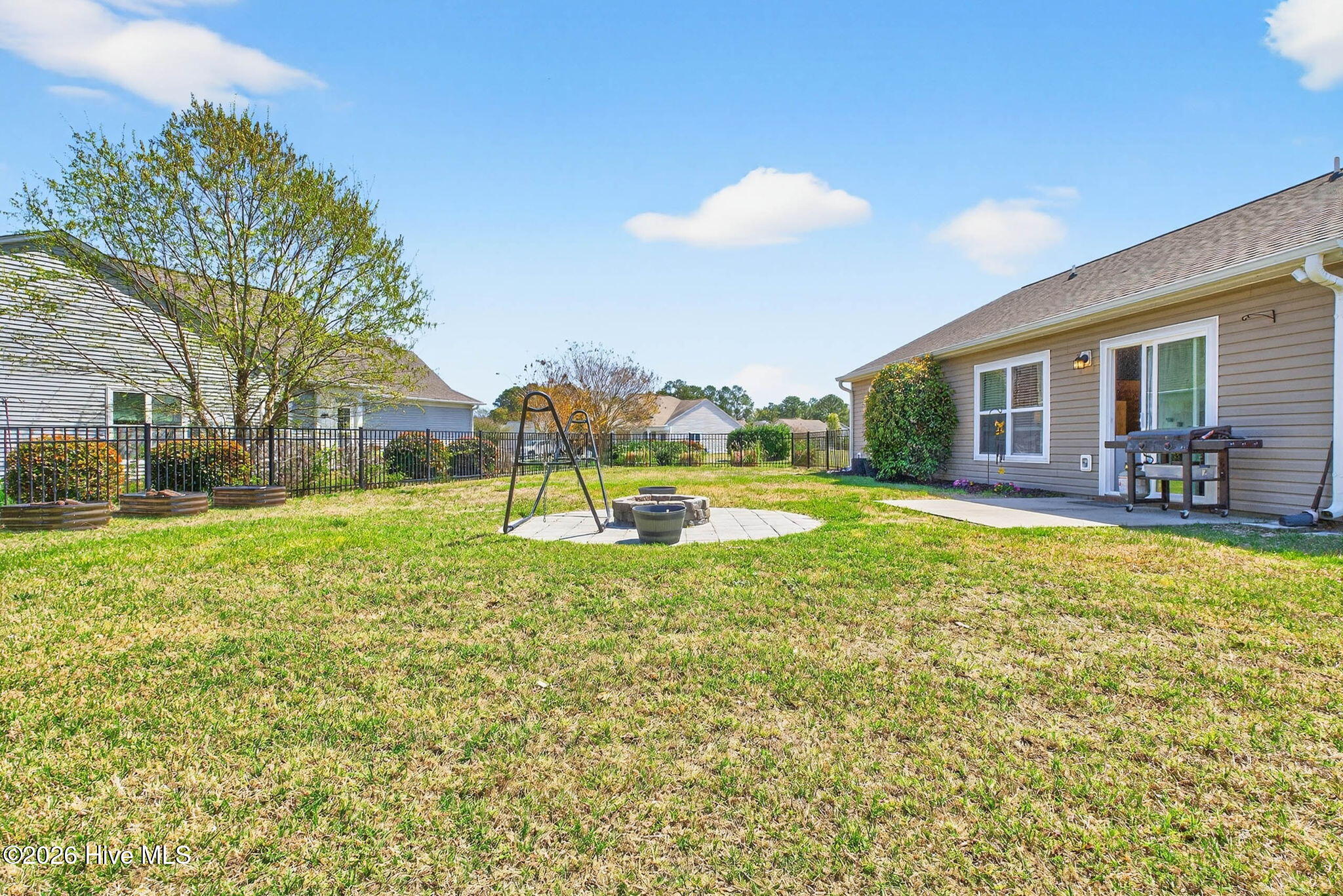 100564293 | Photo 26