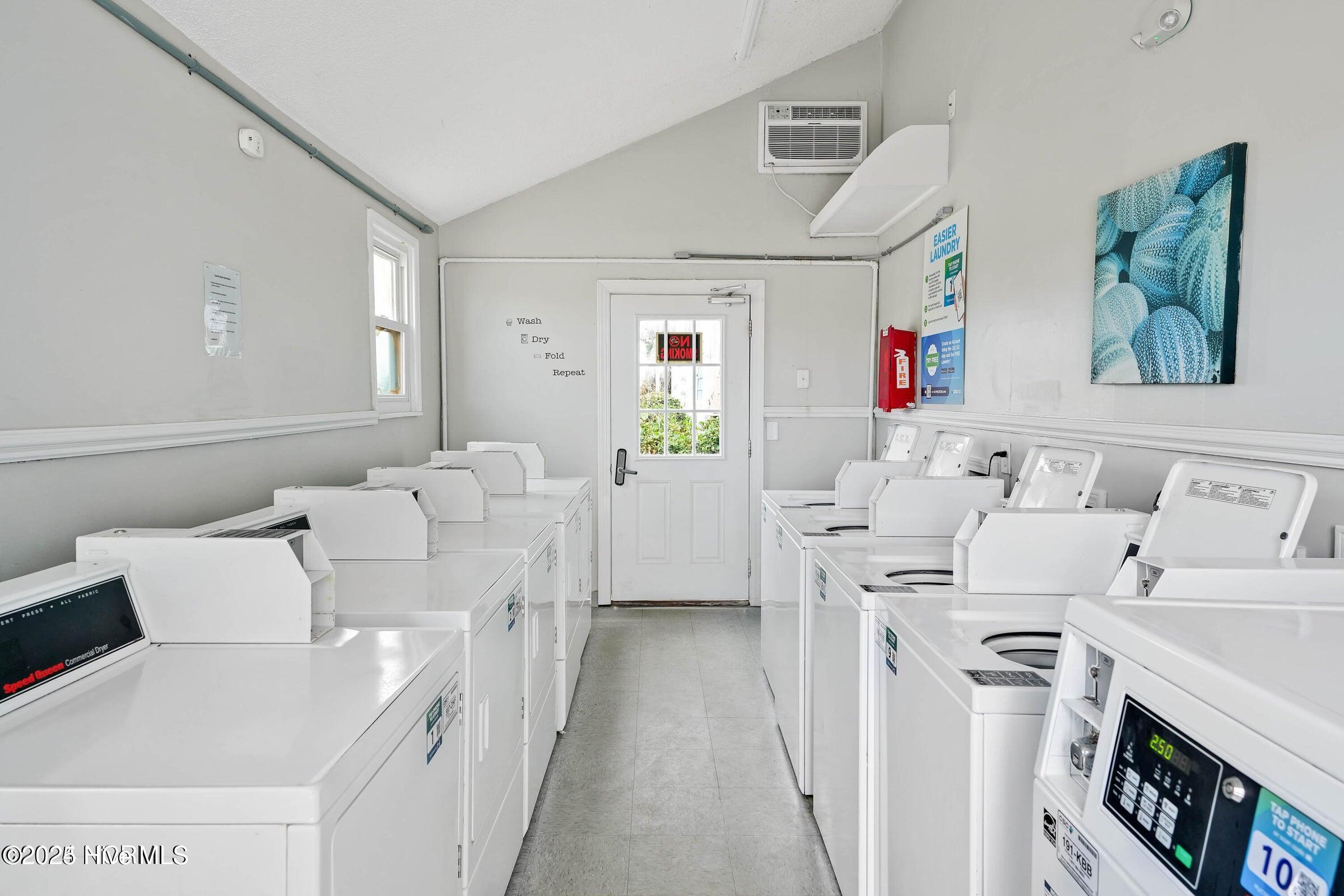 100544792 | Photo 28