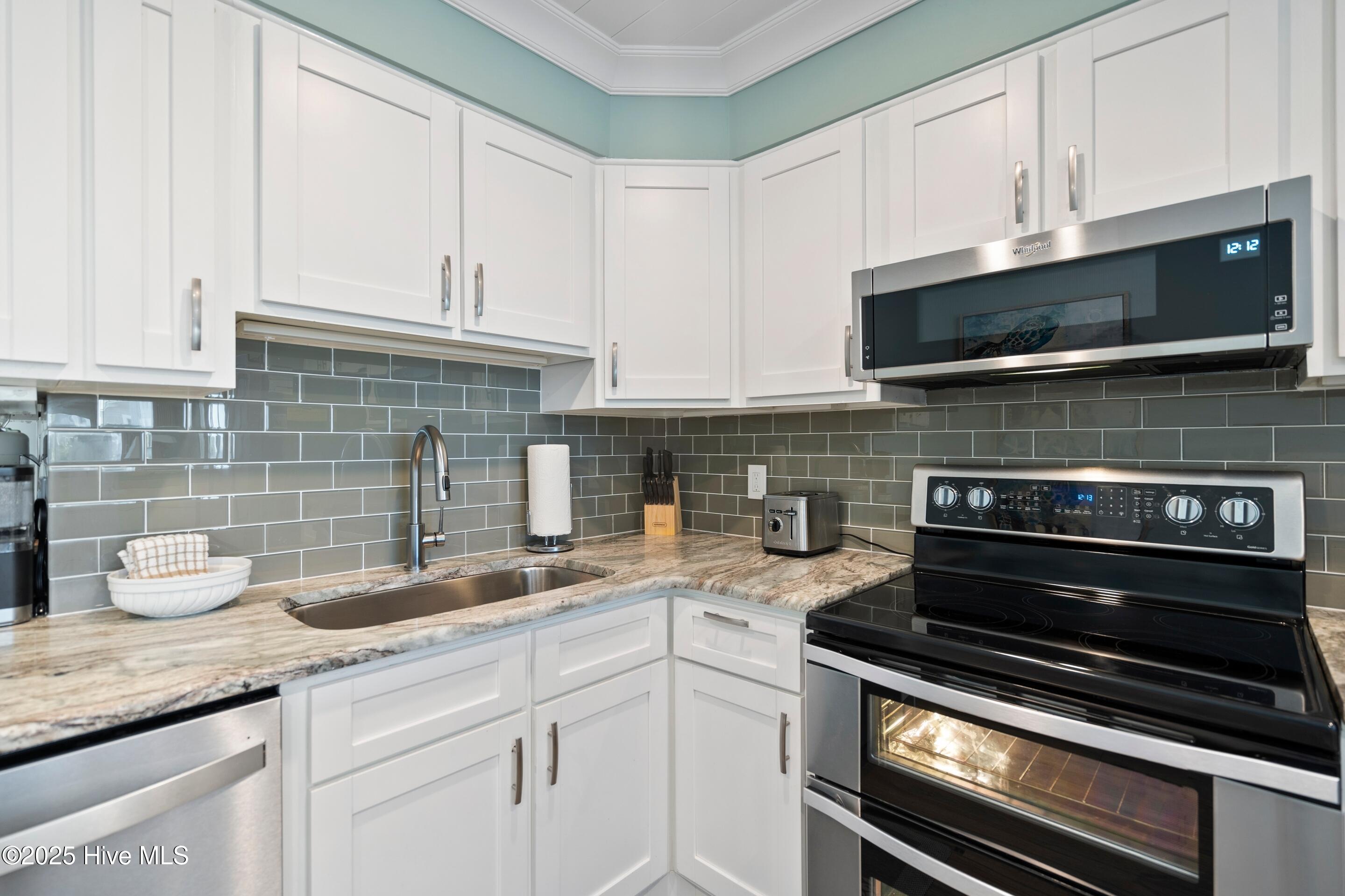 49 Ocean Isle West Boulevard # 1-3, Ocean Isle Beach, NC 28469 – photo 12: mls-DSC03849