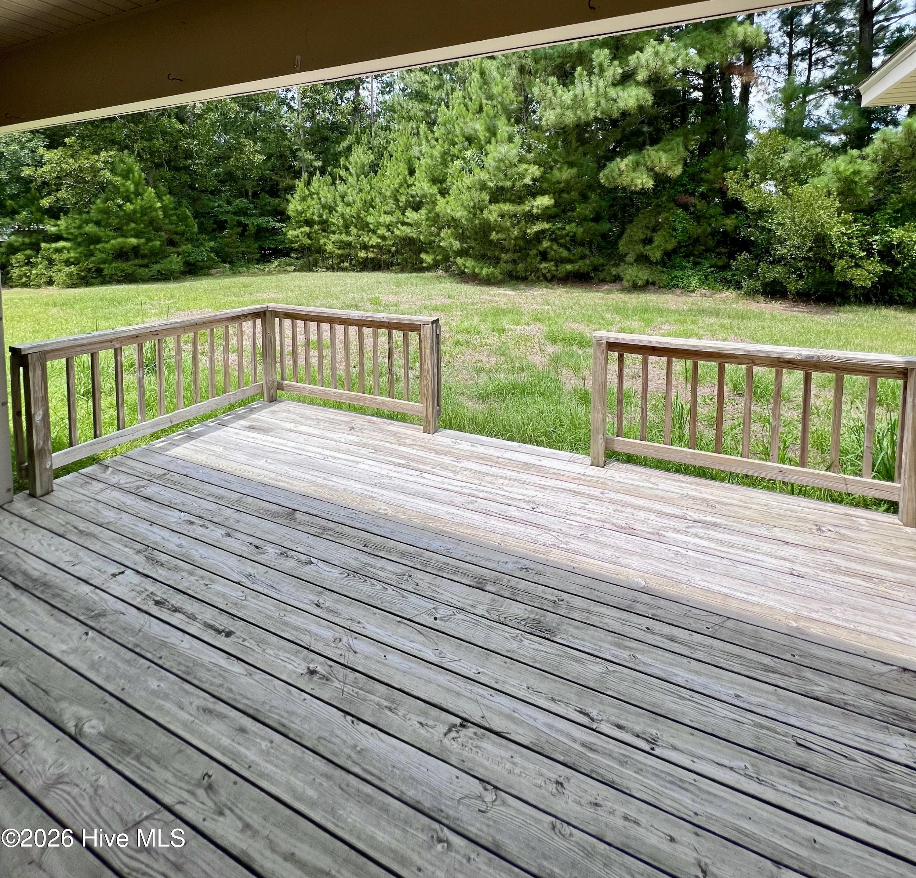 206 Rosewood Circle,Jacksonville