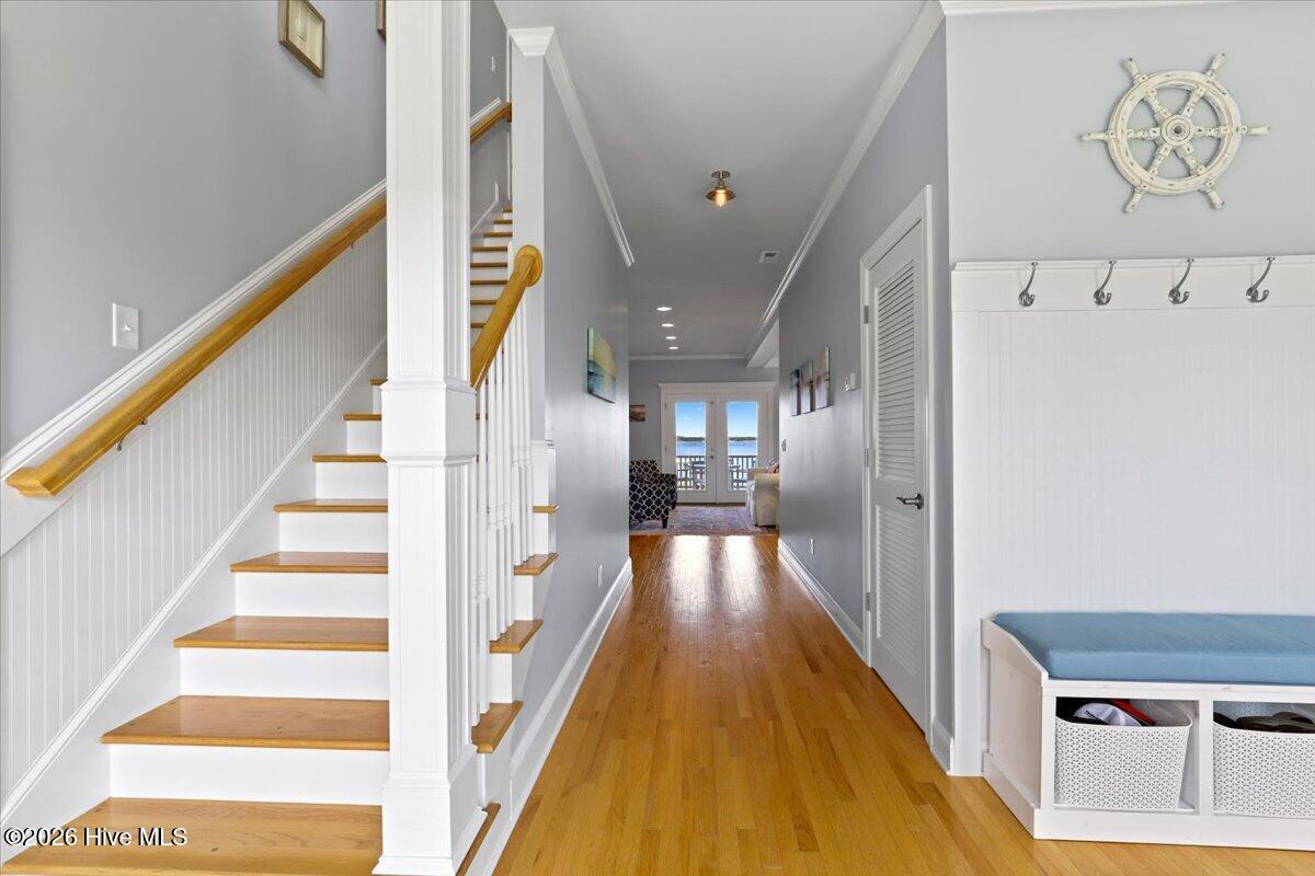 720 Willbrook Circle,Sneads Ferry