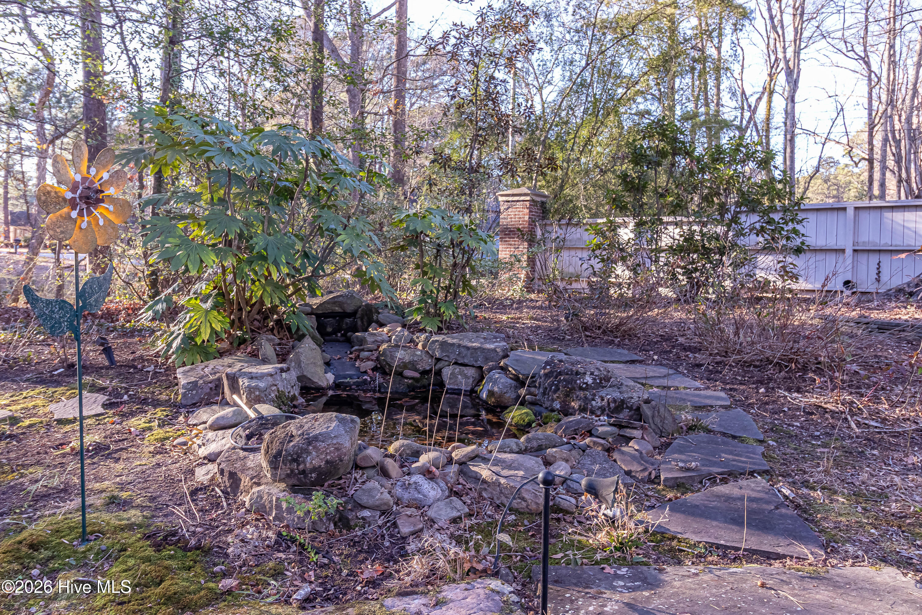 1015 Cardinal Drive NW, Wilson, NC, 27896