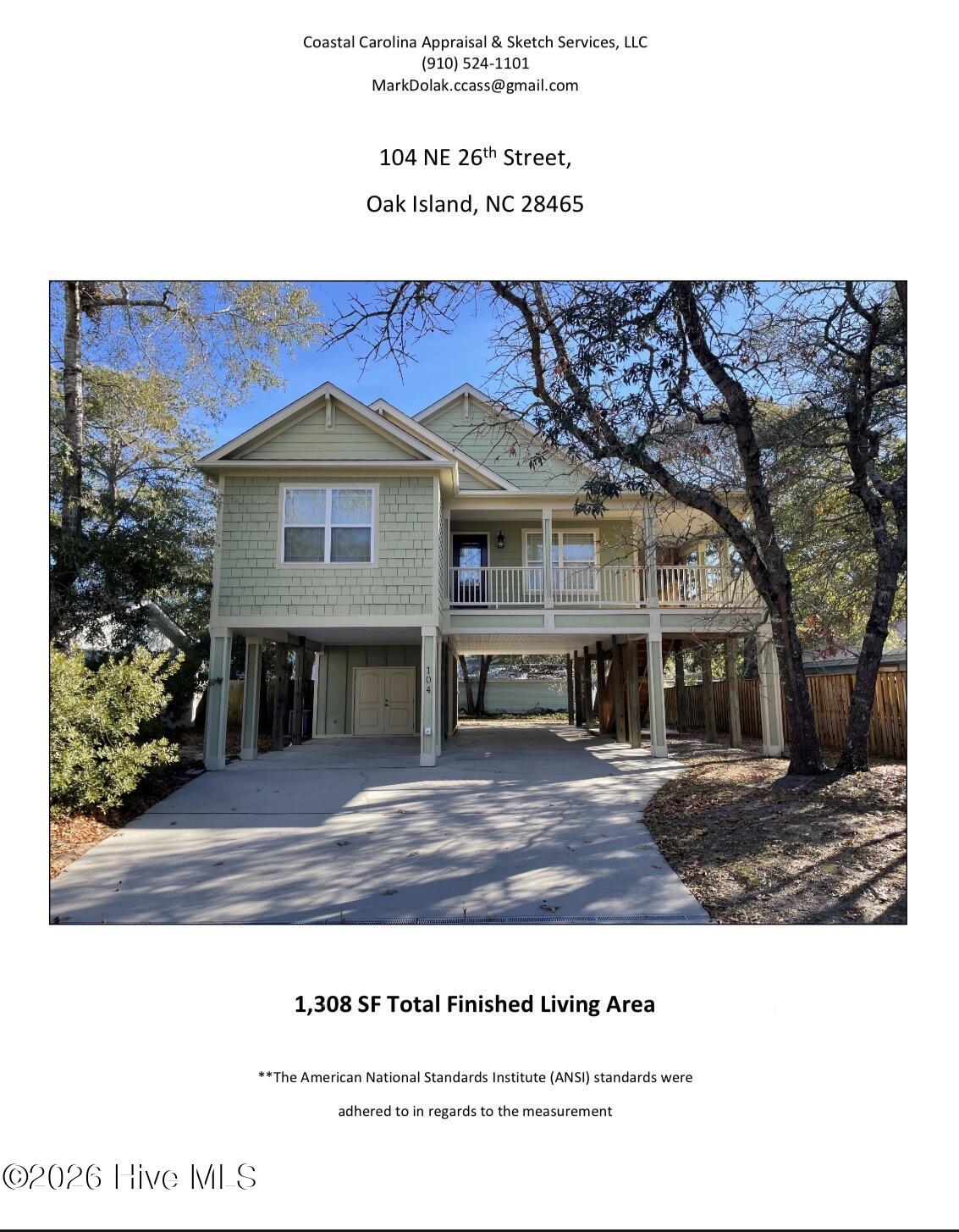 100546852 | Photo 50