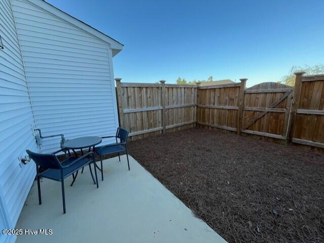 100534047 | Photo 30