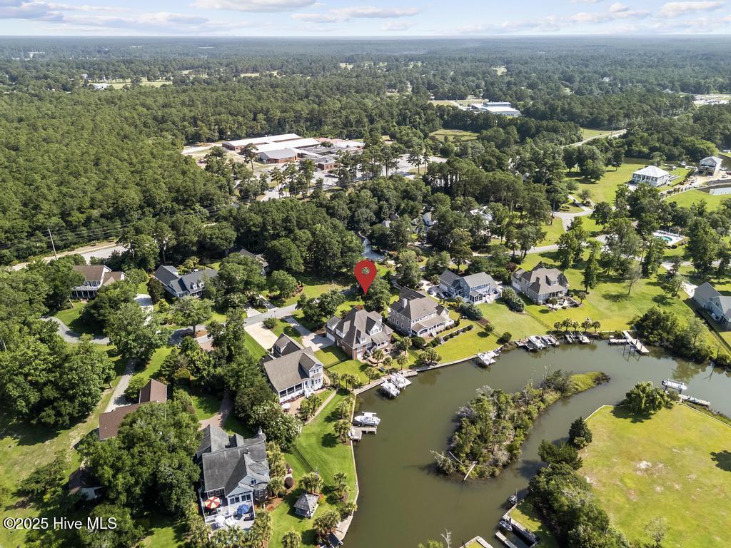 Homes for sale in Cape Carteret, NC | 209 Bayside Dr, Cape Carteret, NC 28584 | MLS# 100521419