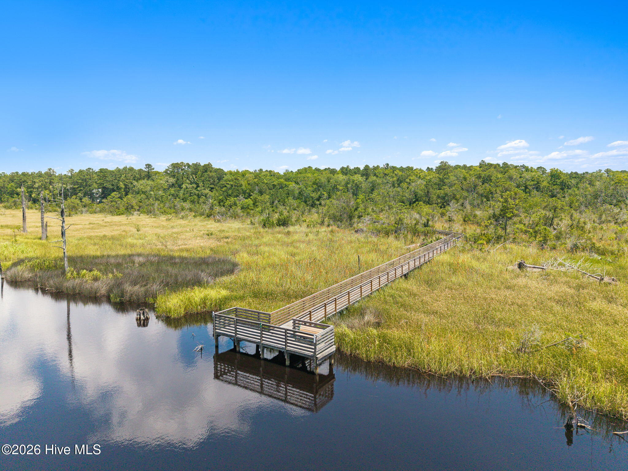 100560975 | Photo 66