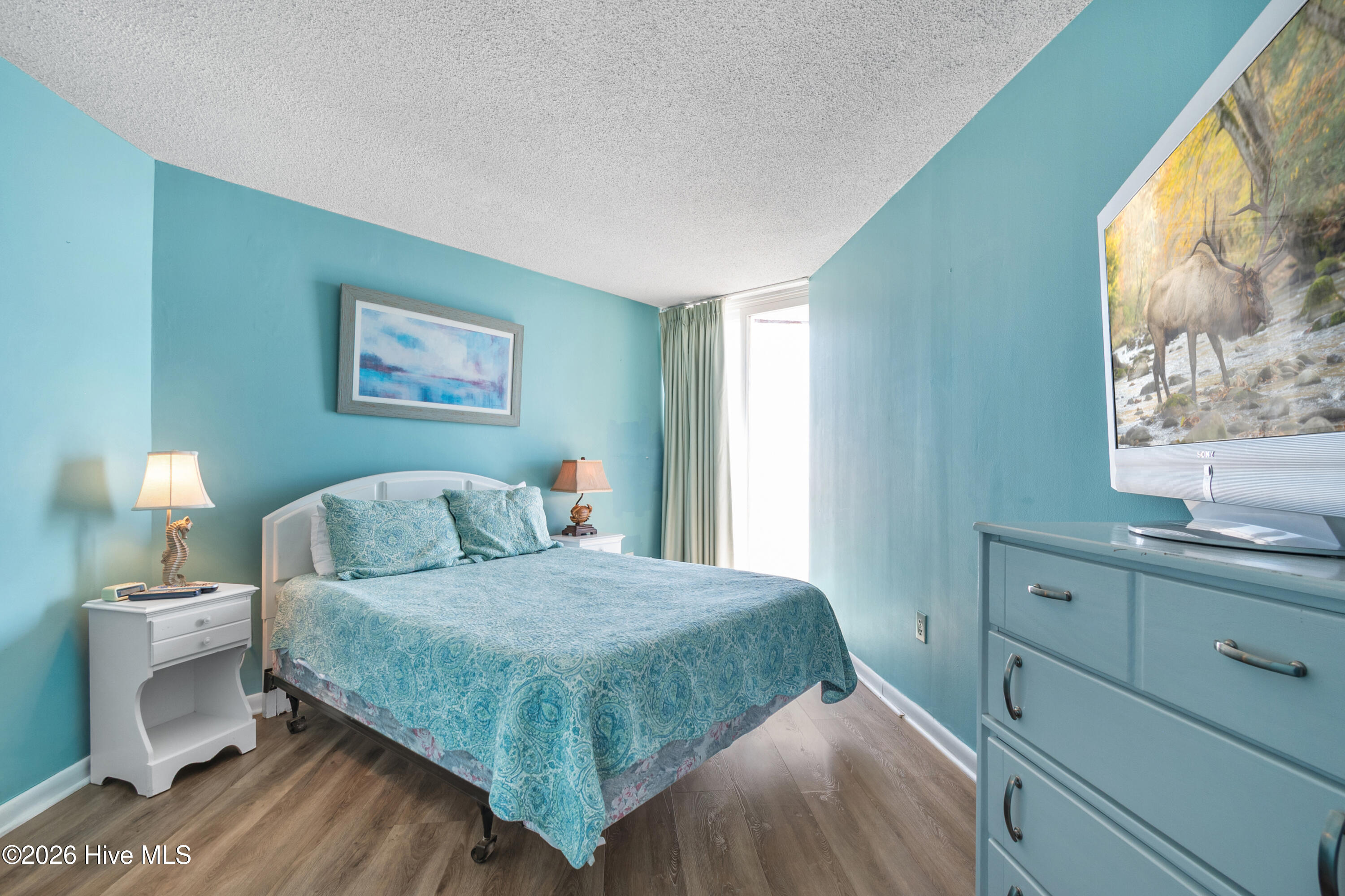 100567580 | Photo 11