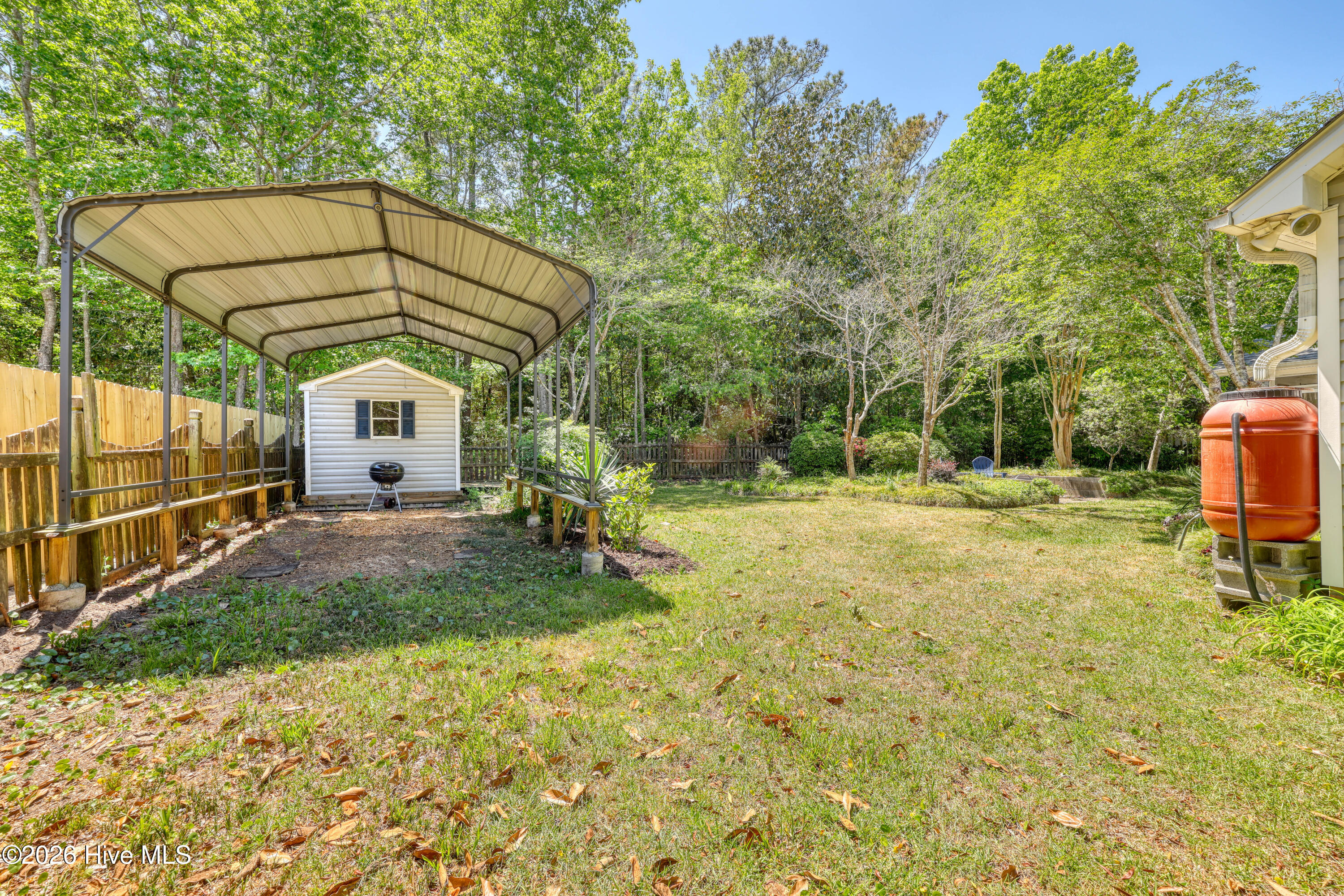 100568485 | Photo 41