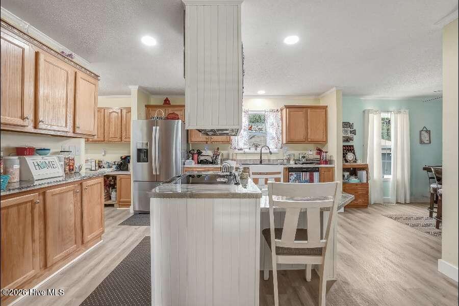 120 Ole Field Circle,Newport