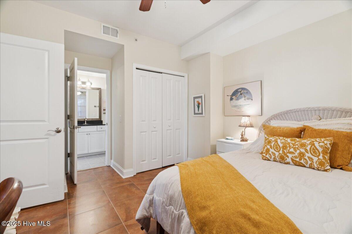 100553393 | Photo 20