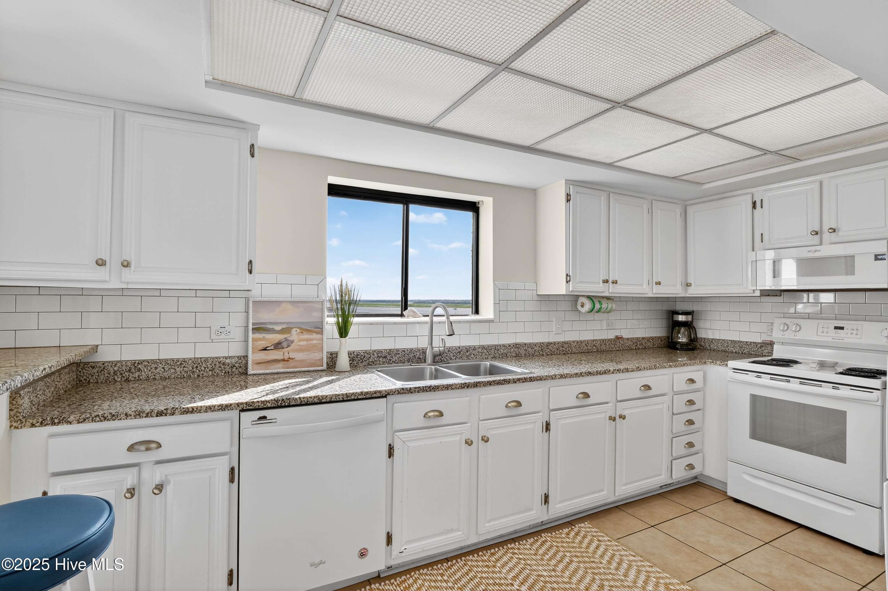 95 S Lumina Avenue 6-K, Wrightsville Beach, NC 28480 – photo 15: Station One - 6-K (15)