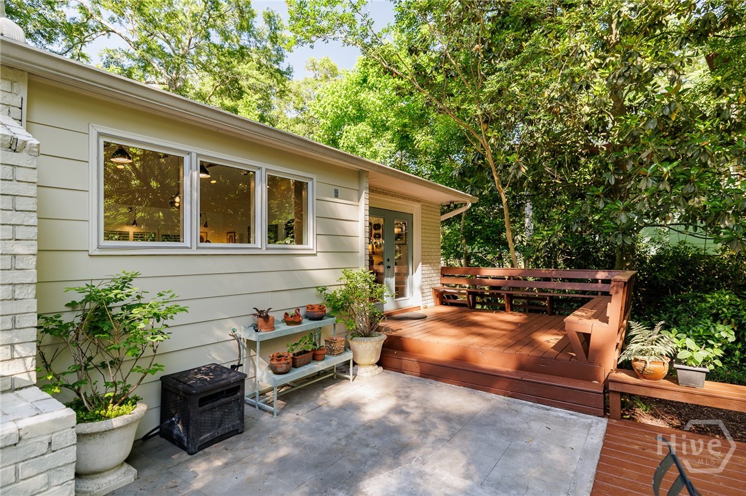 390 Duncan Springs Road