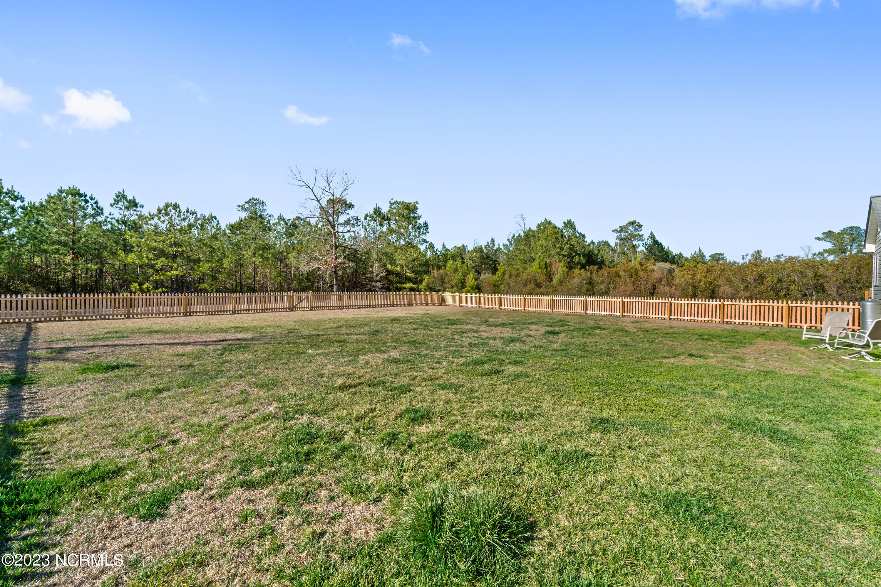 100543901 | Photo 20