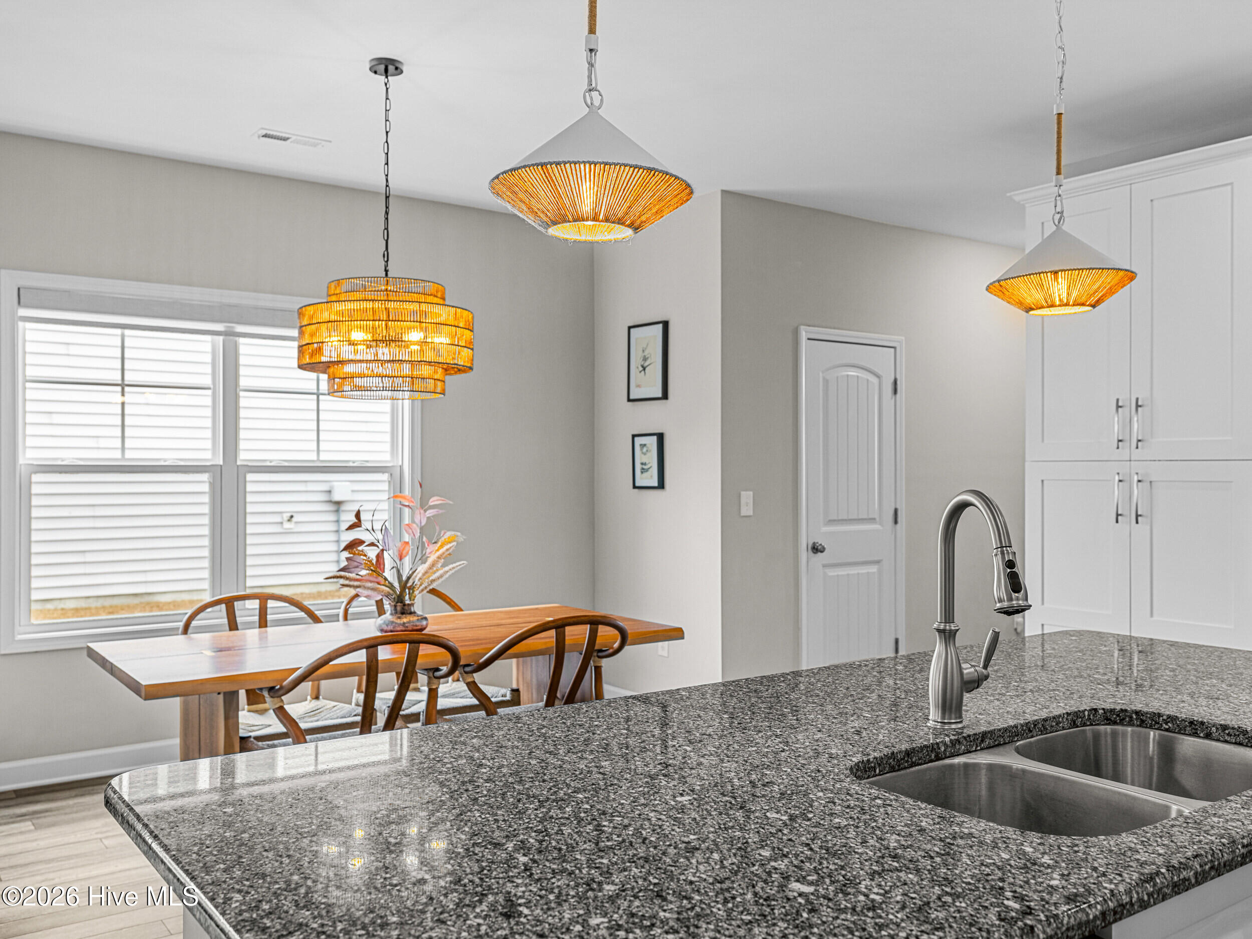 100558096 | Photo 19