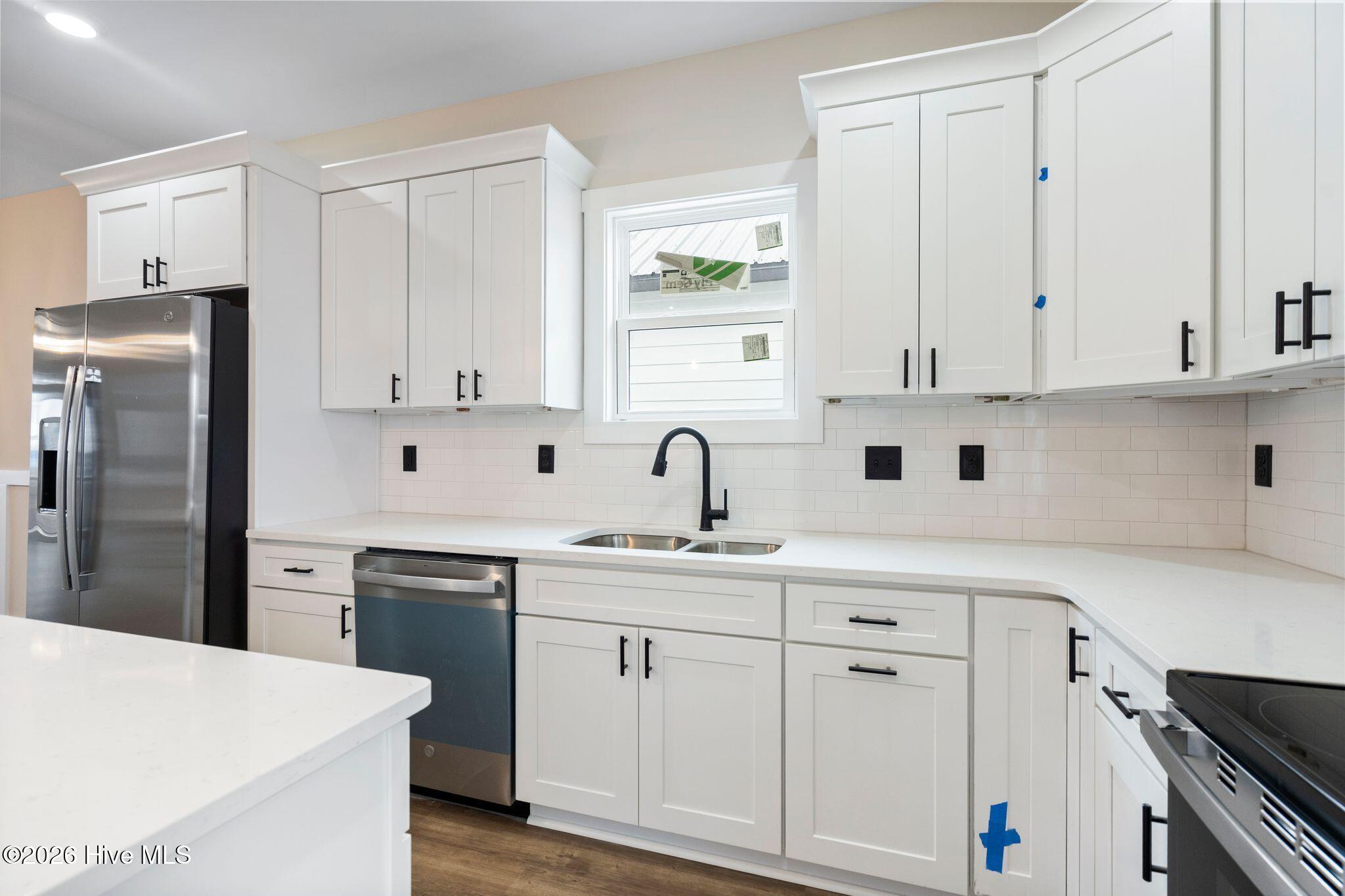 209 Shell Road UNIT 3b, Surf City, NC, 28445