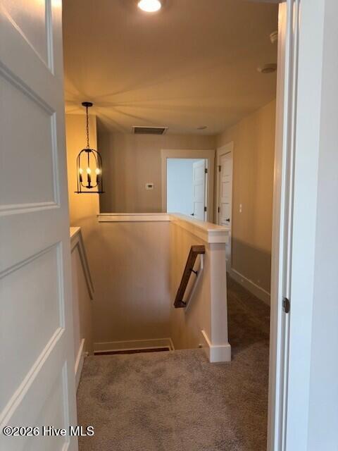 100520395 | Photo 32