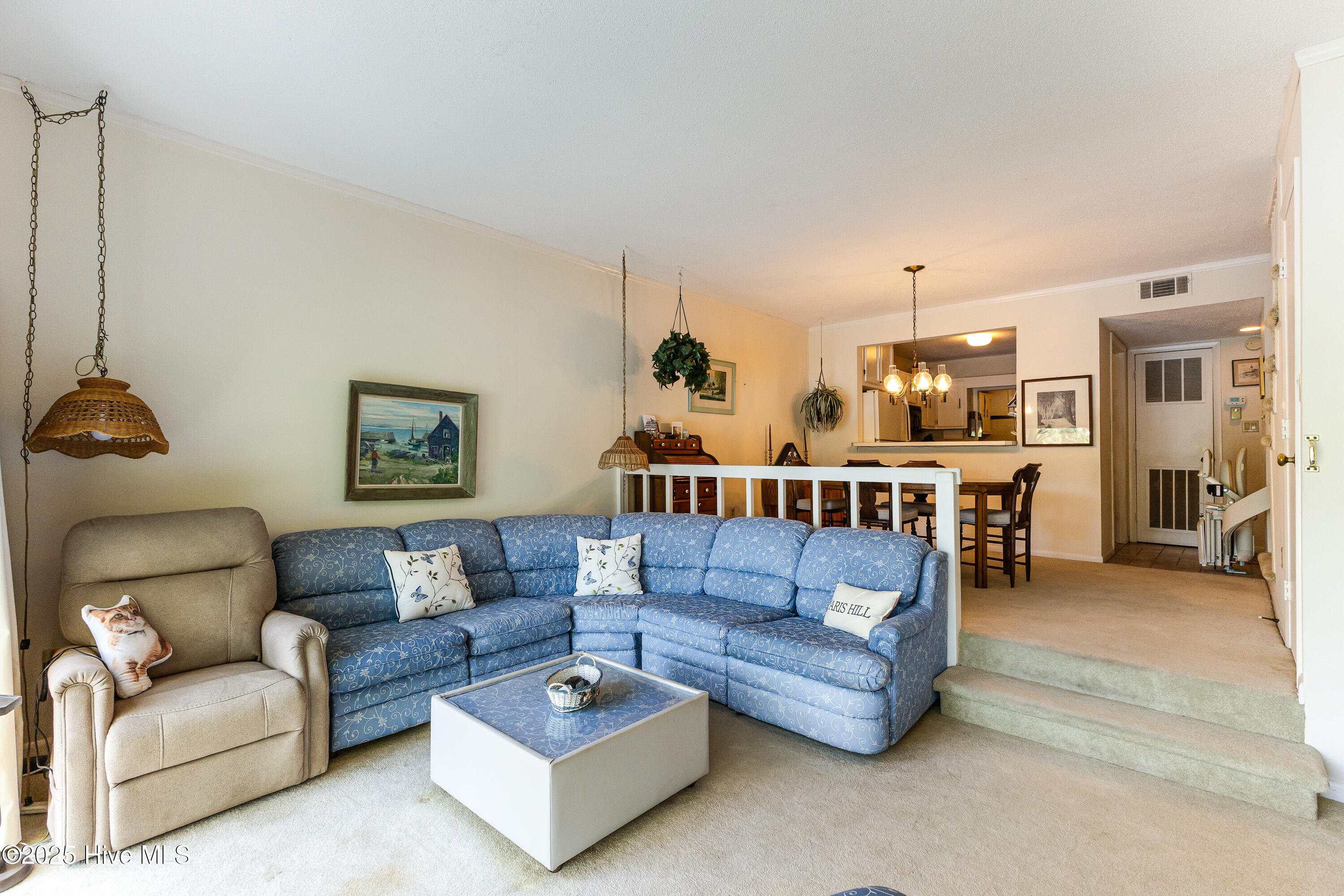 1 Gate 1, Carolina Shores, NC 28467 – photo 13: 1 Gate 1-13