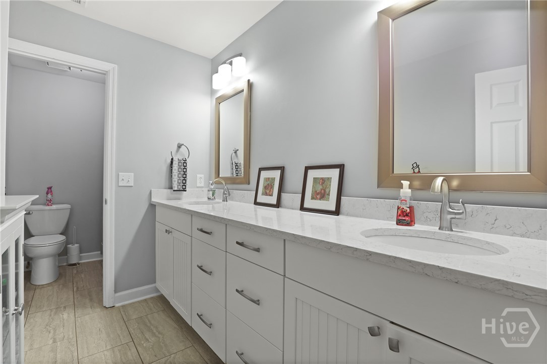 6 Ramsgate Road, Savannah, GA, 31419