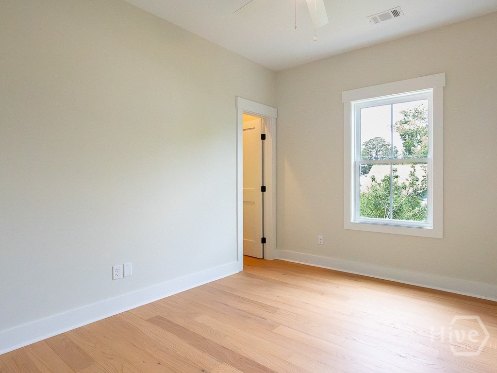 807 E 36th Street, Savannah, GA 31401 Listing Photo  49