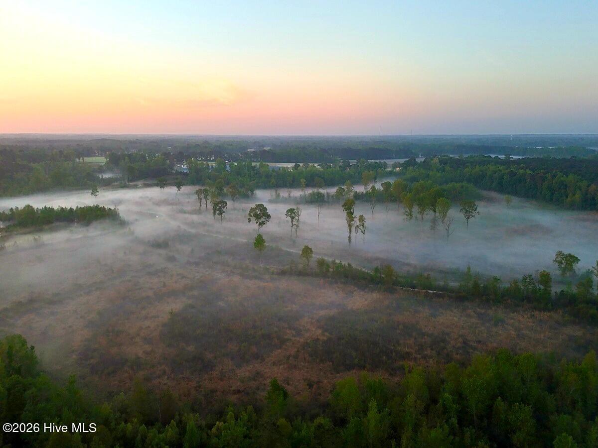 0 Durwood Evans Road, Beulaville, NC, 28518