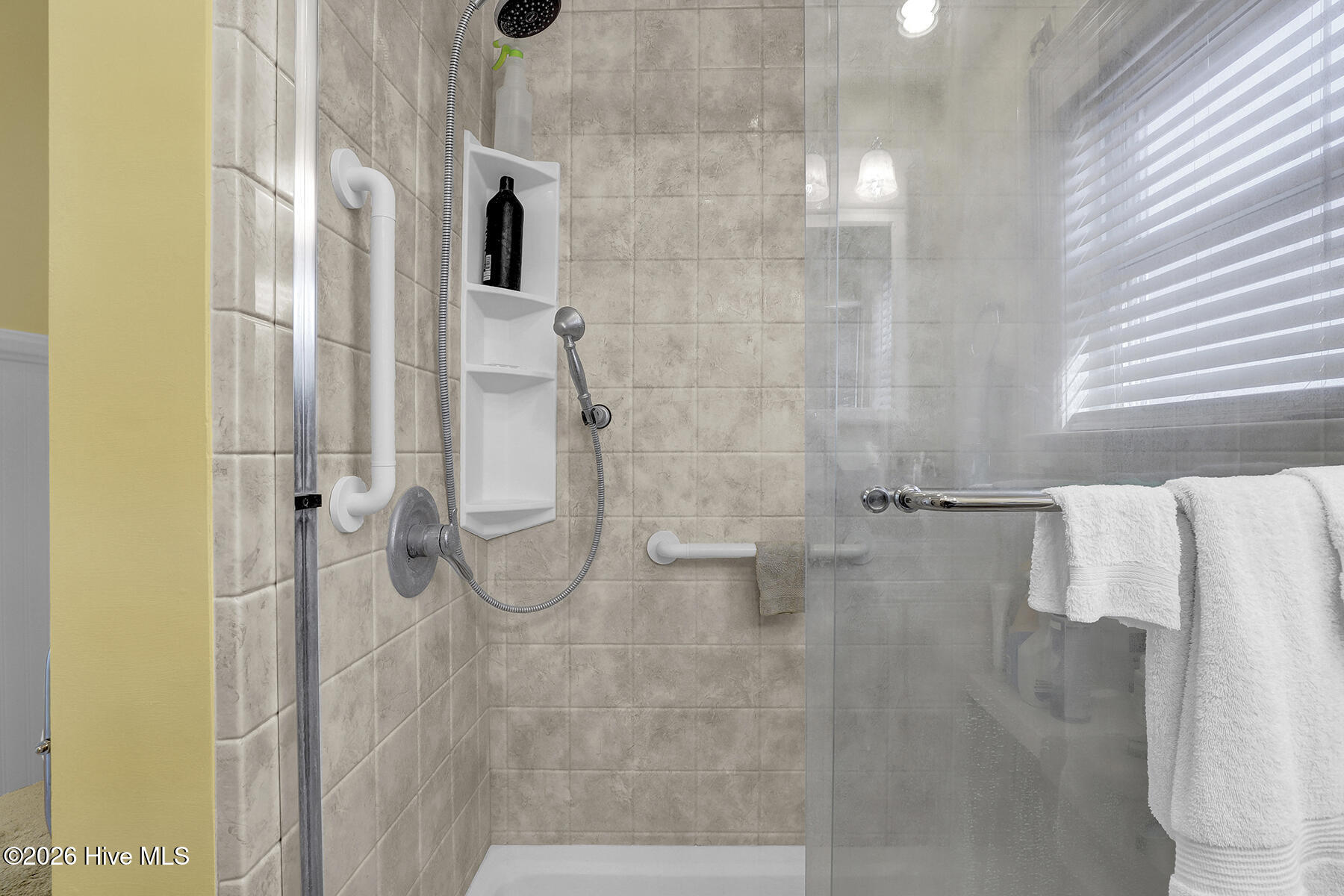 100548682 | Photo 29