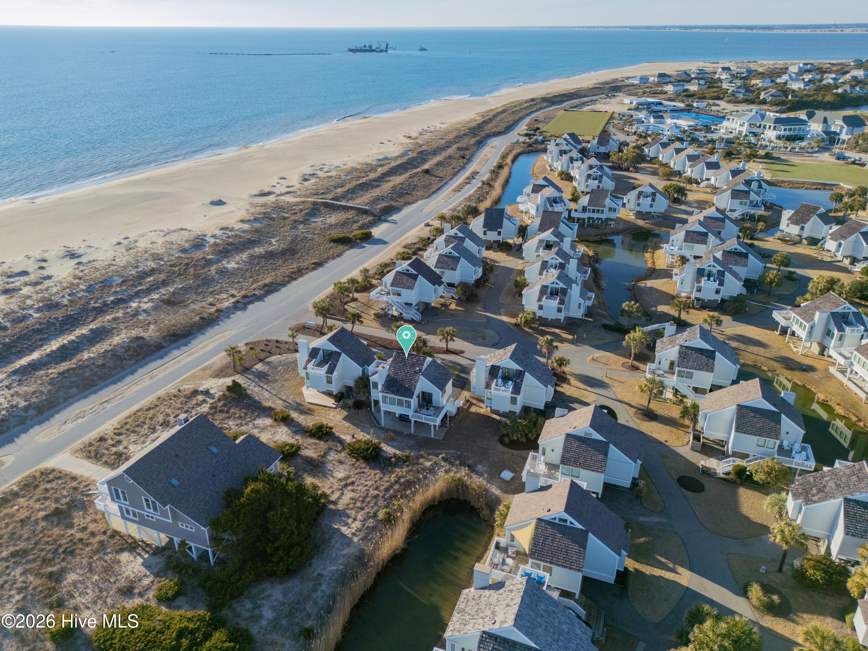 100554666 | Photo 43