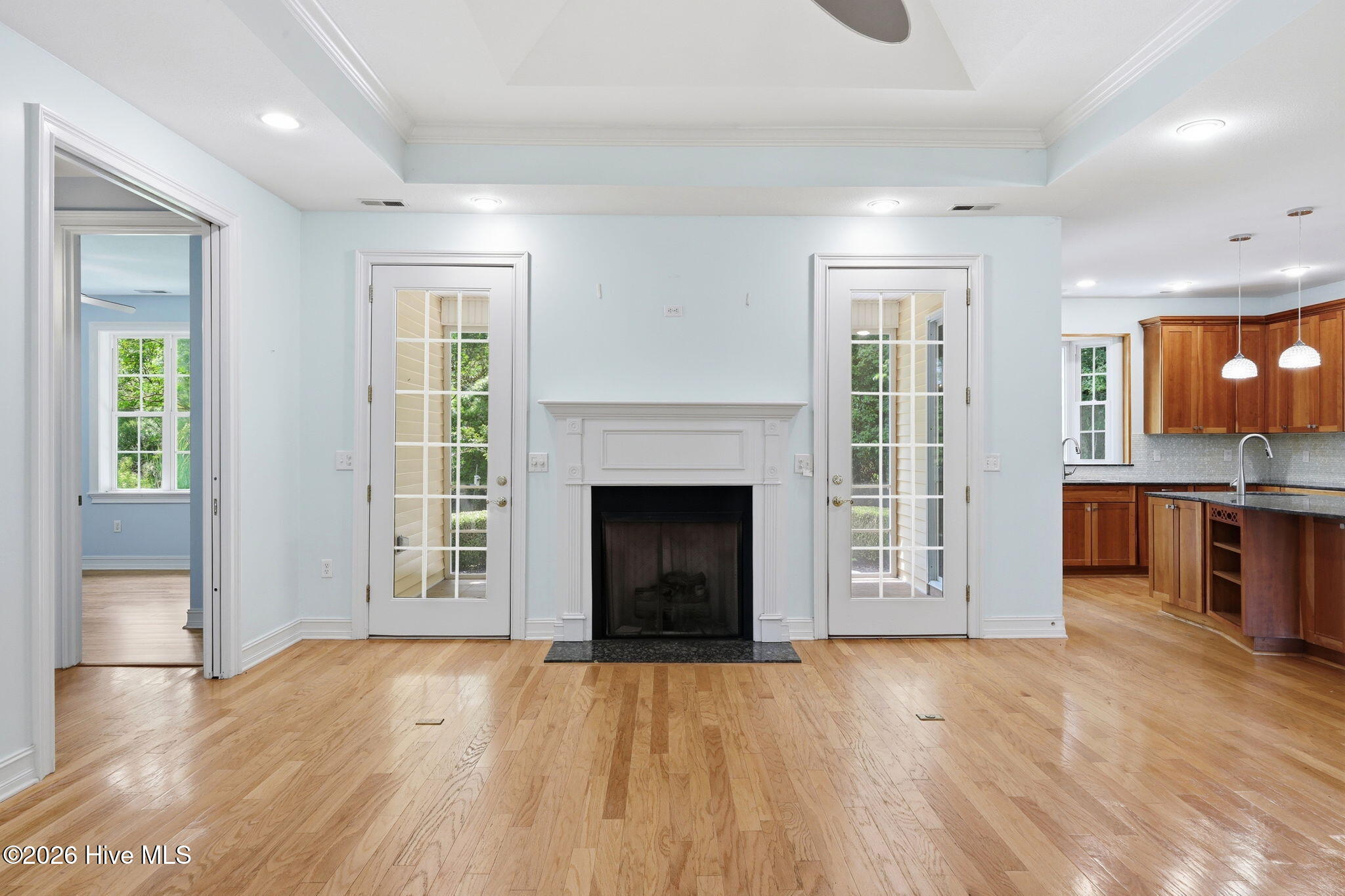 2159 Royal Pines Drive,New Bern