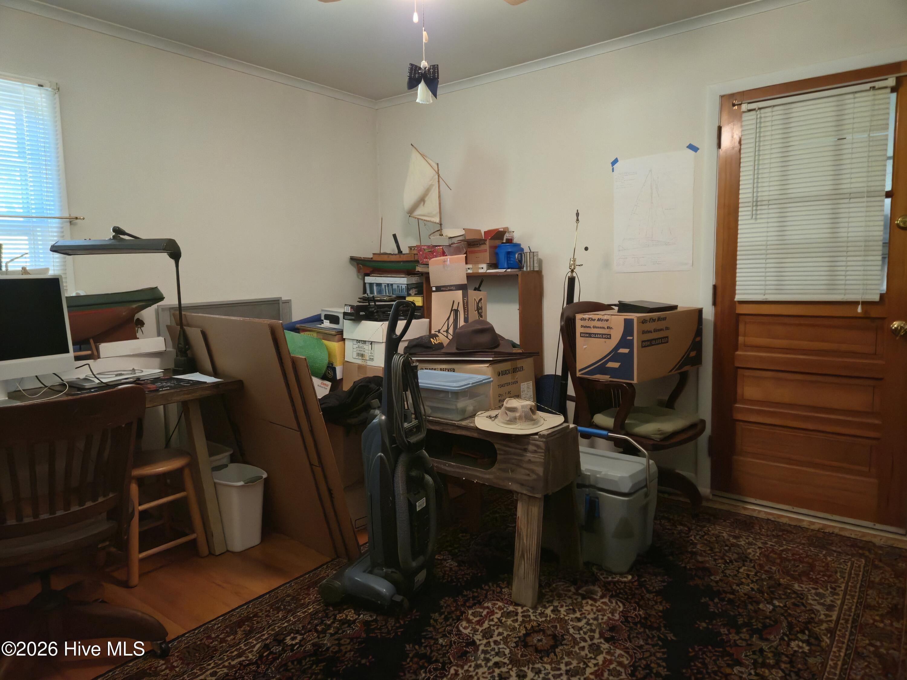 1221 Crescent Drive, Elizabeth City, NC, 27909