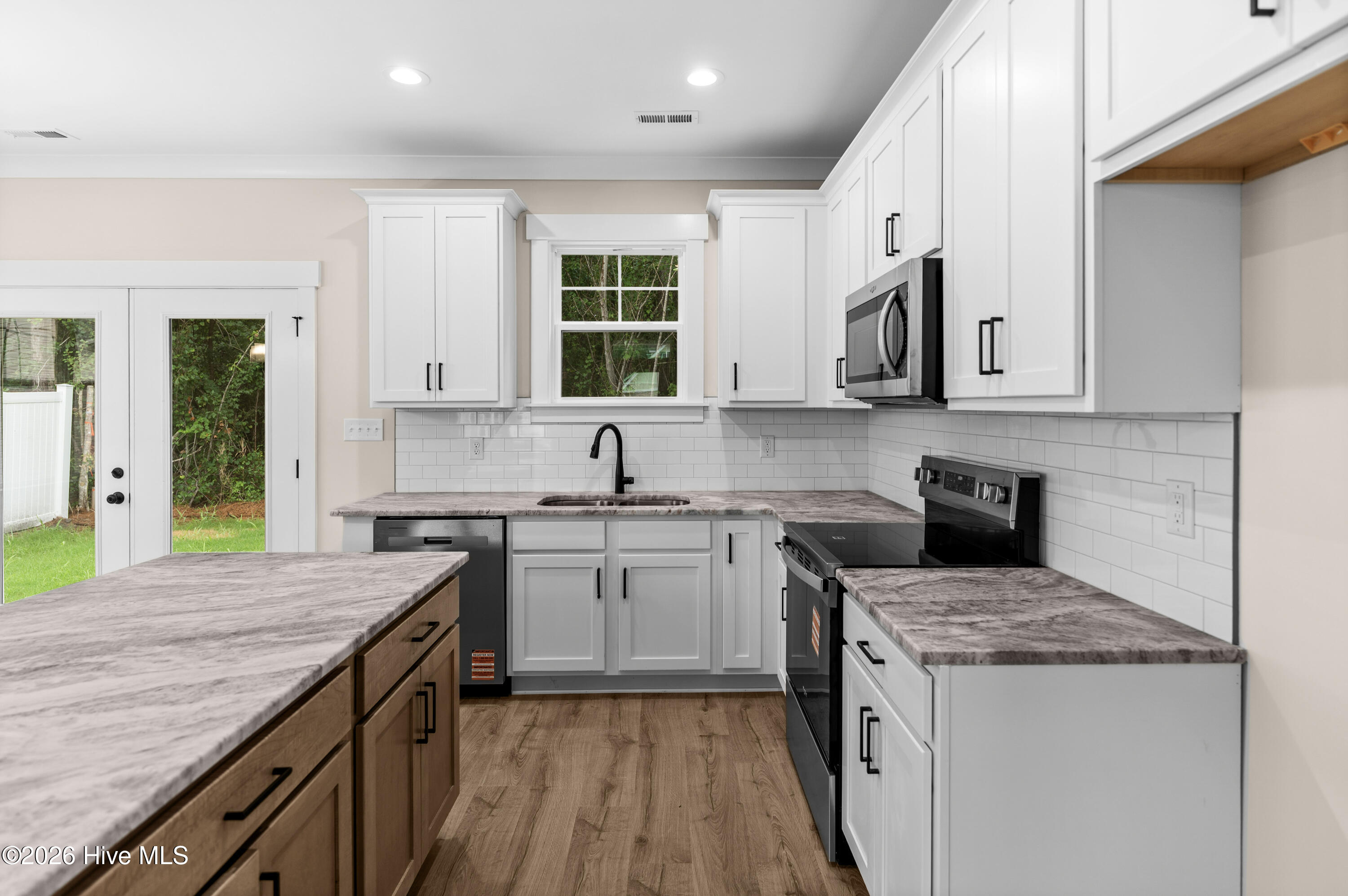 431 Peregrine Ridge Drive,New Bern